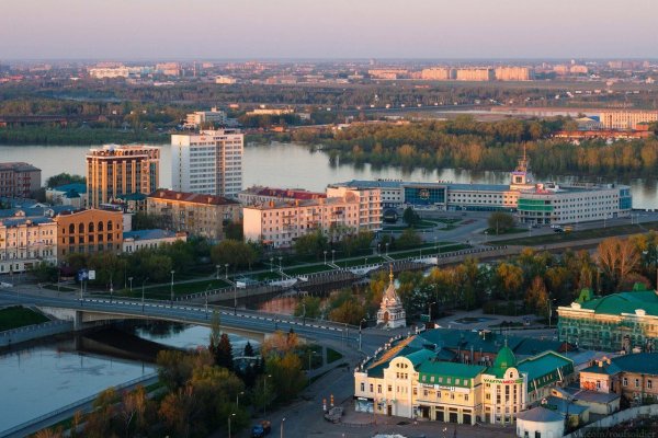 Кракен сайт даркнет ссылка