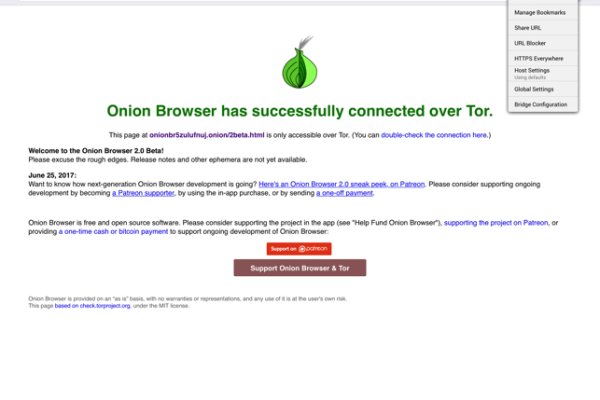 Kraken что это за магазин