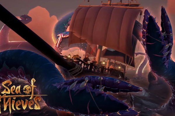 Kraken ссылка для тору