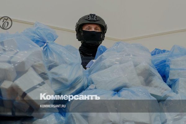 Kraken ссылка tor официальный сайт