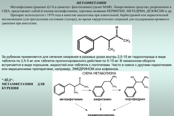 Кракен маркетплейс kr2web in площадка